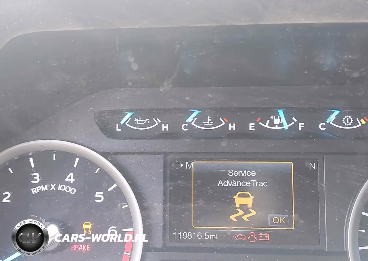 2019 Ford F-250 Xlt VIN:1FT7X2B61KED60939 - 15
