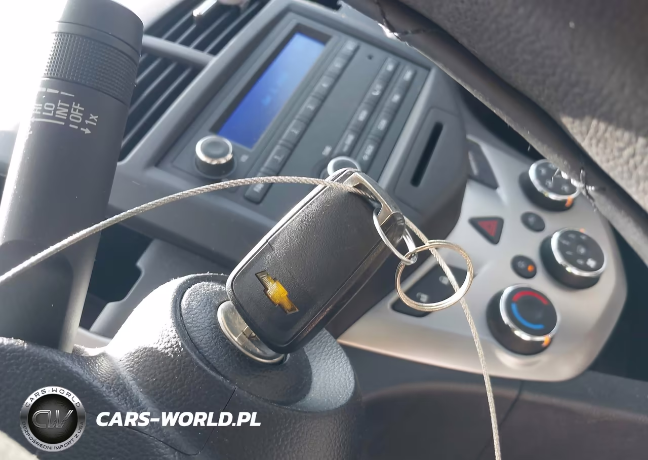 2016 Chevrolet Sonic Ls Auto VIN:1G1JA5SH5G4102570 - 11