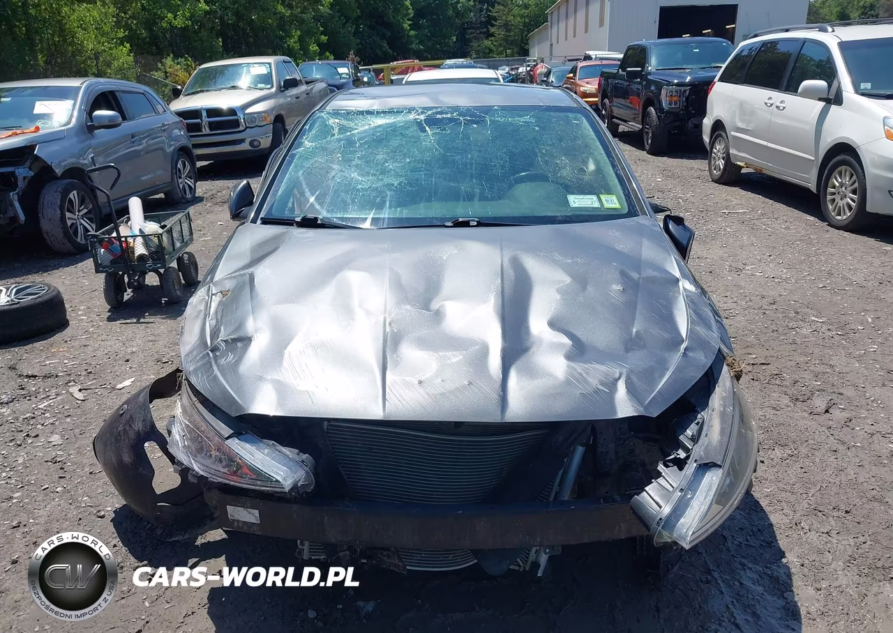 2020 Hyundai Elantra Se VIN:5NPD74LF1LH509543 - 11