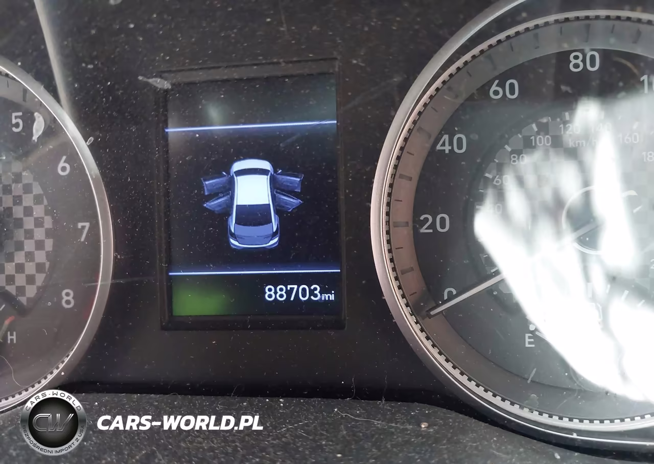 2020 Hyundai Elantra Se VIN:5NPD74LF1LH509543 - 14