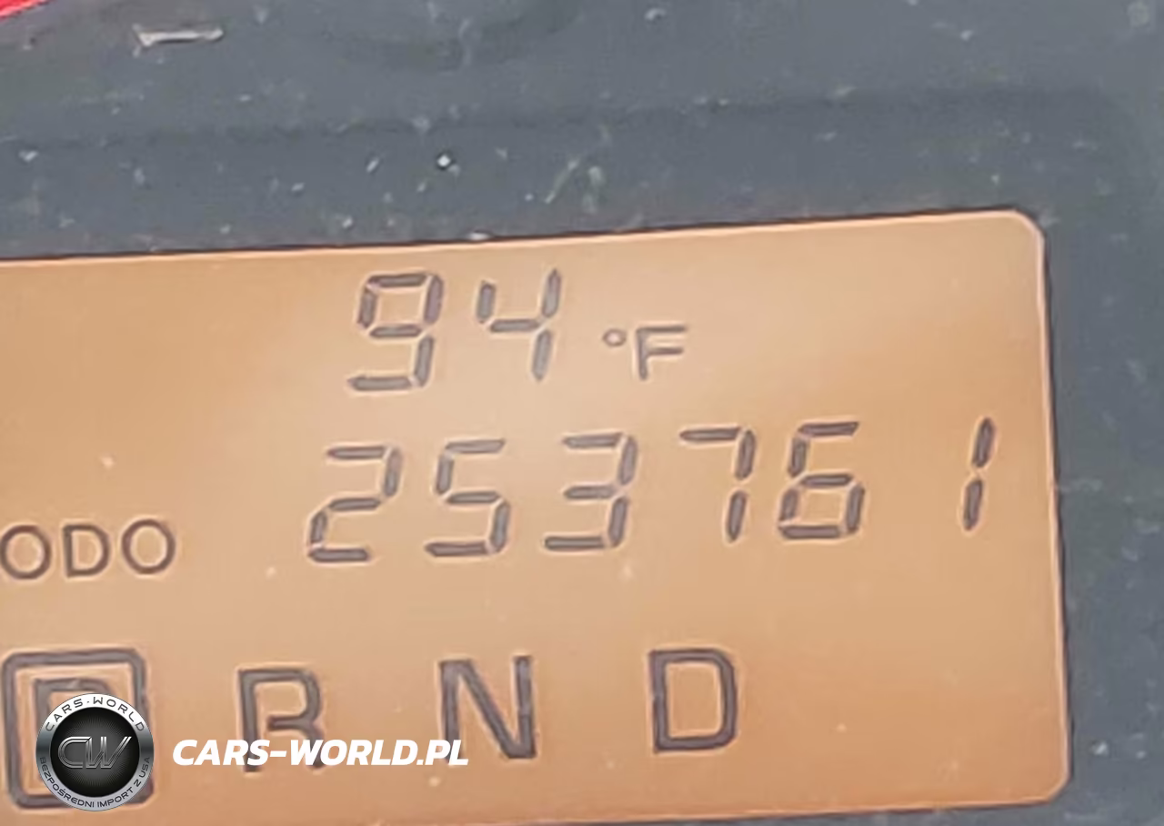 2011 Toyota Rav4 Limited VIN:2T3YF4DV6BW075864 - 15