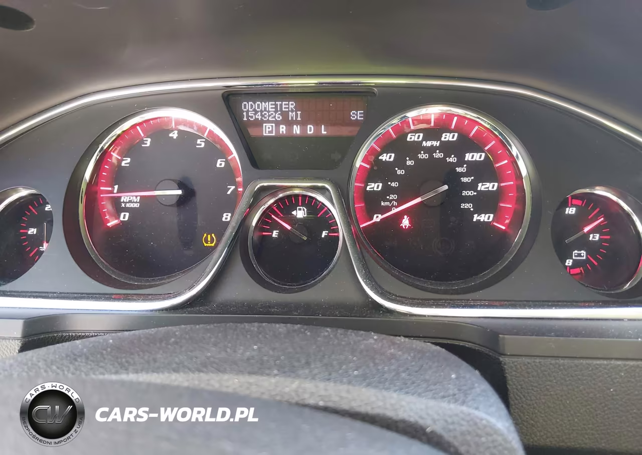 2016 GMC Acadia Sle-2 VIN:1GKKRPKD6GJ267689 - 7