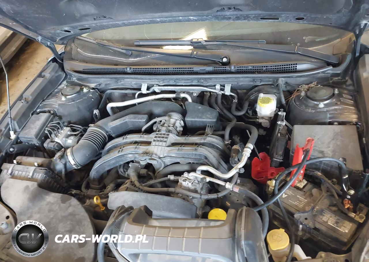 2022 Subaru Legacy Limited VIN:4S3BWAN65N3020311 - 10