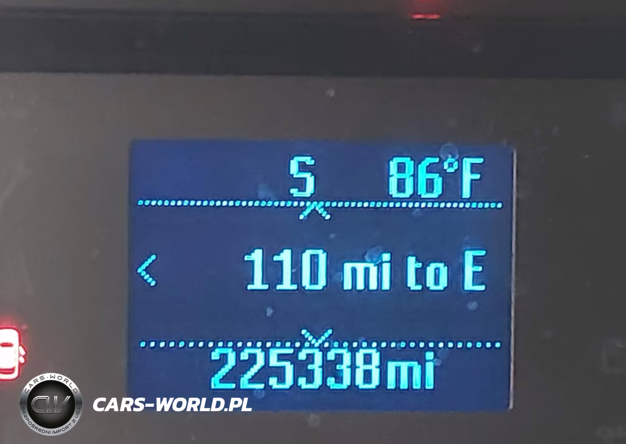 2015 Ford Fusion S VIN:3FA6P0G76FR251208 - 15