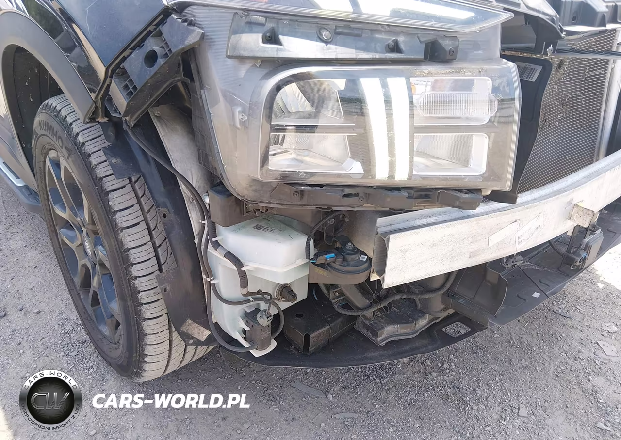 2023 Hyundai Santa Fe Xrt VIN:5NMS6DAJ4PH490748 - 18