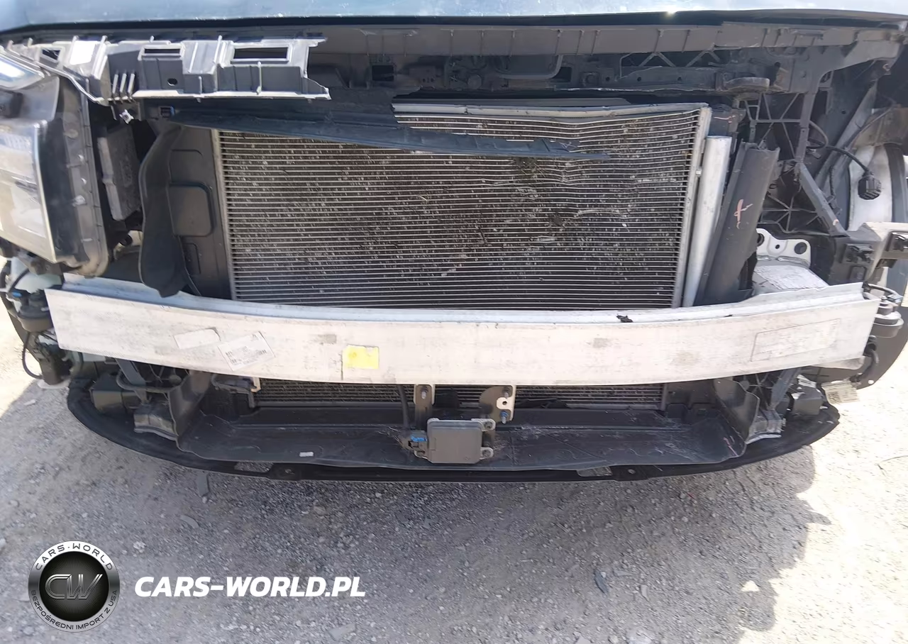 2023 Hyundai Santa Fe Xrt VIN:5NMS6DAJ4PH490748 - 19