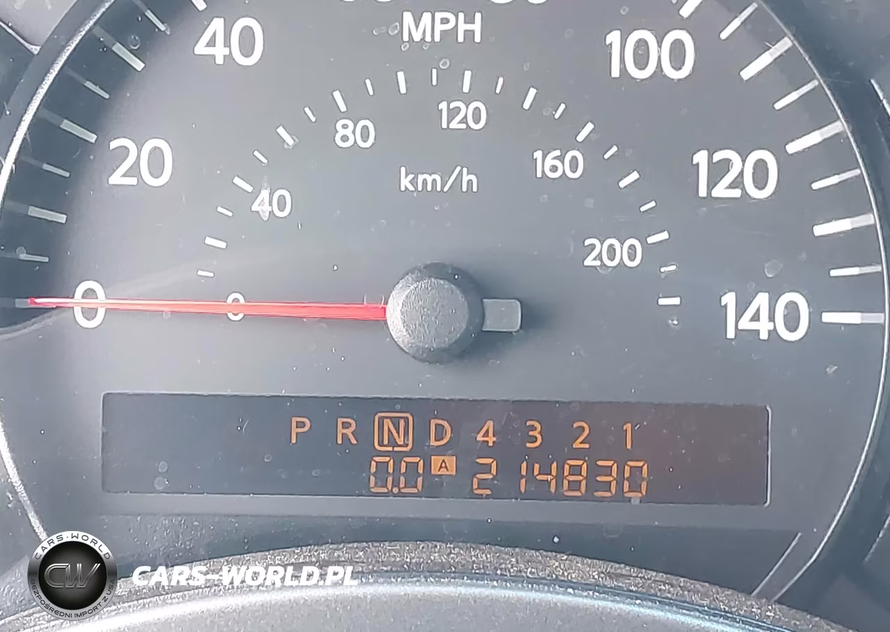 2007 Nissan Armada Se VIN:5N1BA08A47N718808 - 15