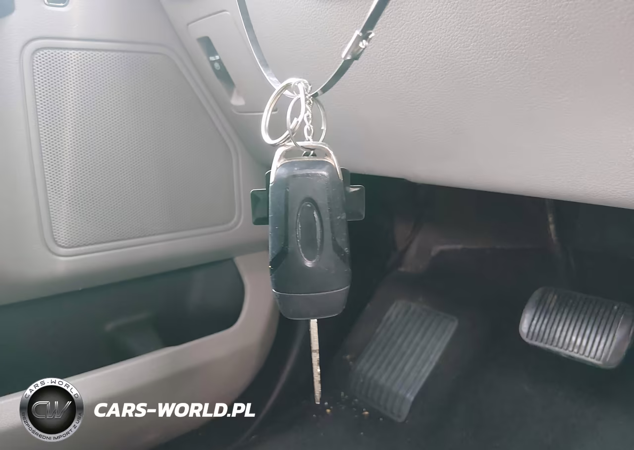 2018 FORD F-150 XL VIN:1FTEX1EP9JFD11244 - 11