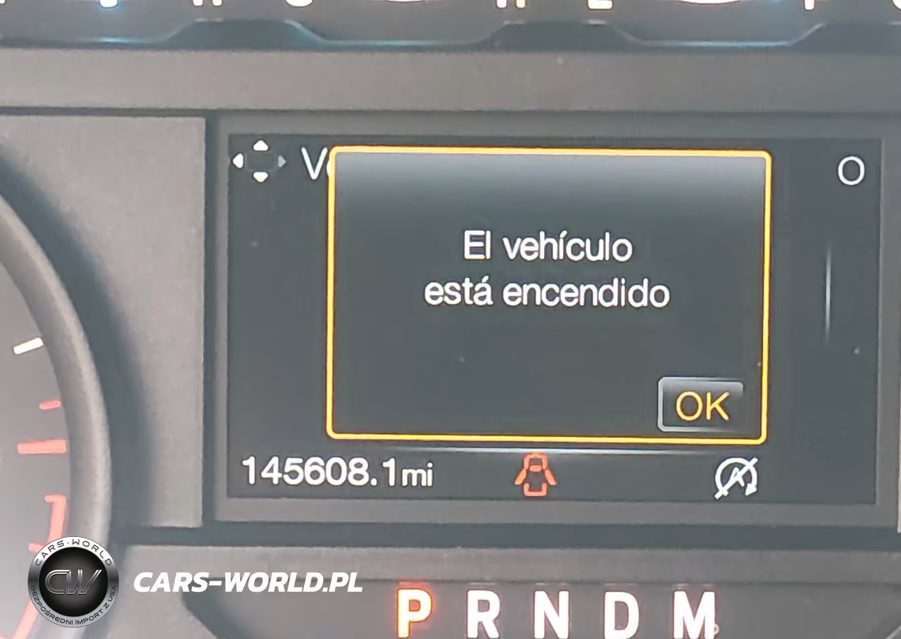 2018 FORD F-150 XL VIN:1FTEX1EP9JFD11244 - 15