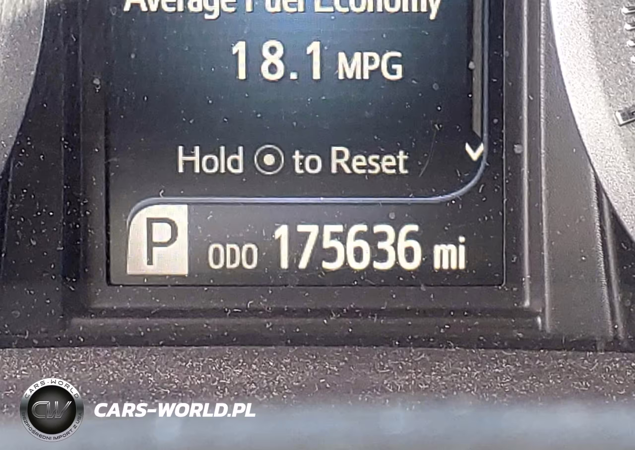 2015 Toyota Sienna Xle Premium 7 Passenger VIN:5TDDK3DC5FS122280 - 15