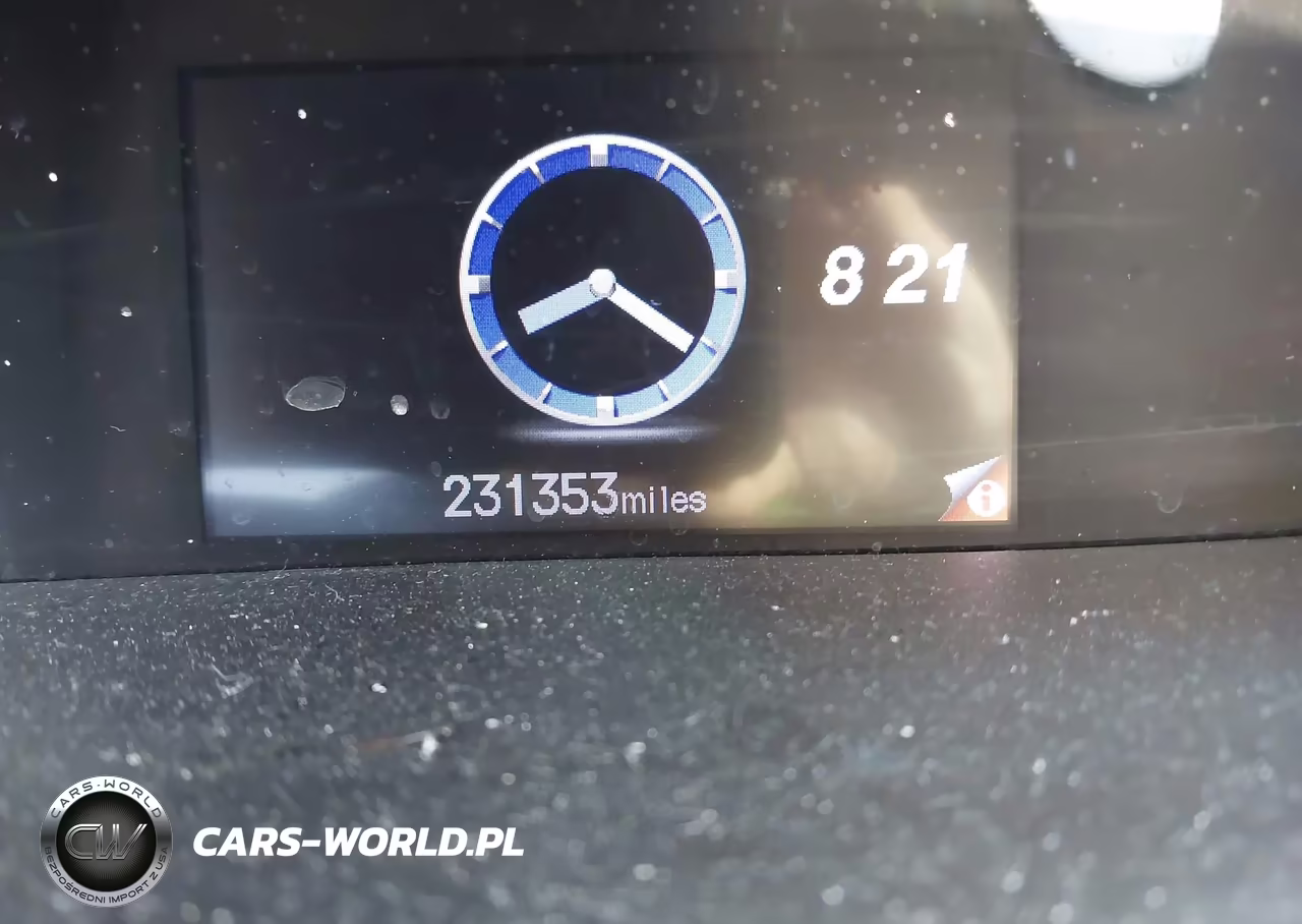 2012 Honda Civic Lx VIN:19XFB2F59CE014719 - 7