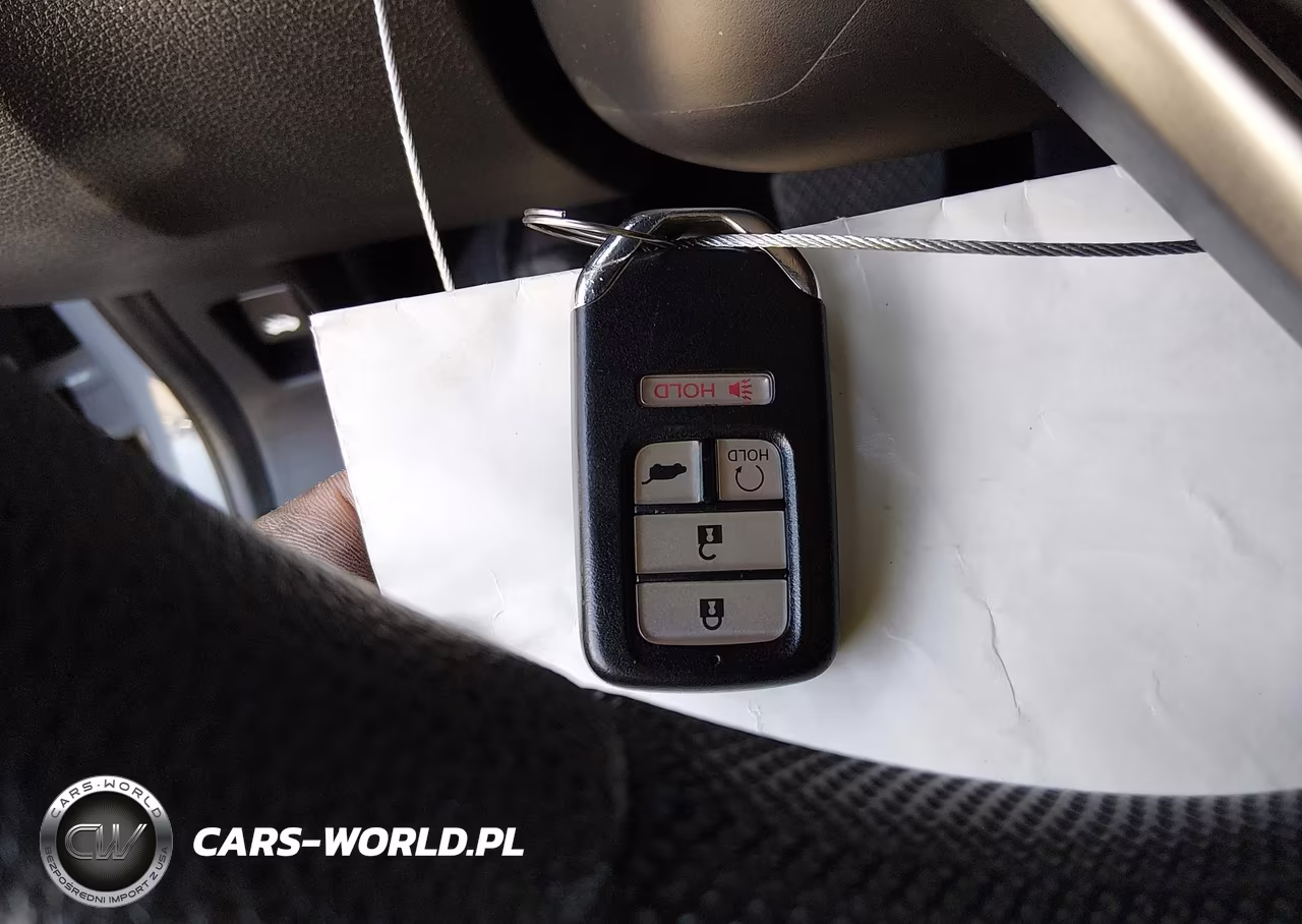 2019 Honda Civic Ex VIN:SHHFK7H66KU421357 - 11