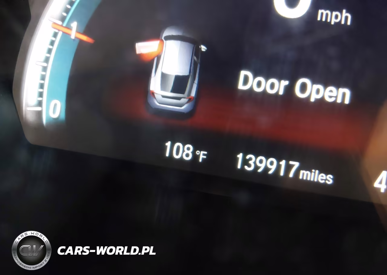 2019 Honda Civic Ex VIN:SHHFK7H66KU421357 - 16