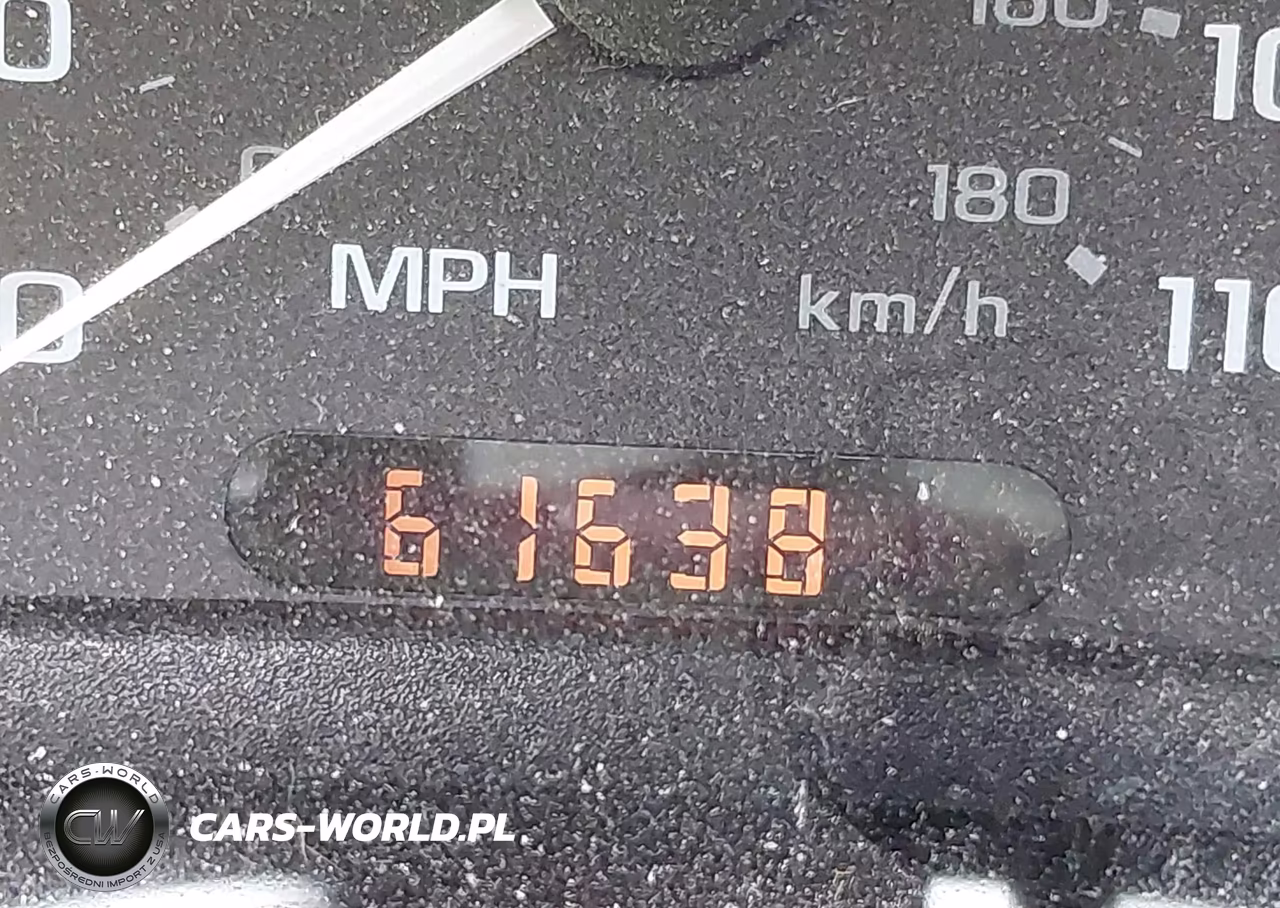 2001 Chevrolet Cavalier VIN:1G1JC124417328797 - 15