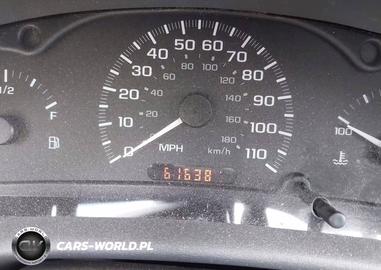 2001 Chevrolet Cavalier VIN:1G1JC124417328797 - 7