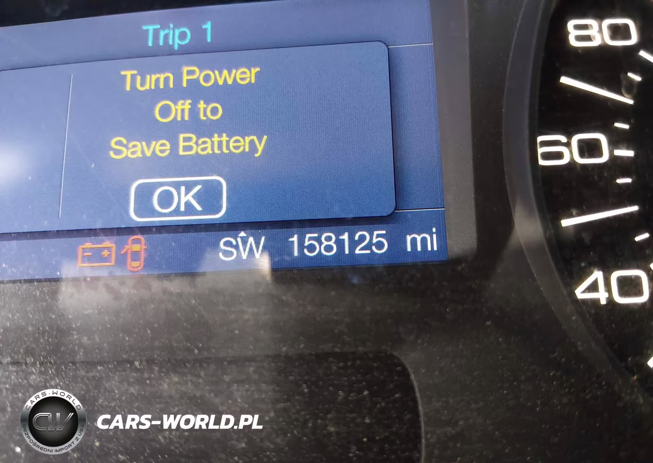 2013 Ford Edge Sel VIN:2FMDK3JC3DBC30282 - 16