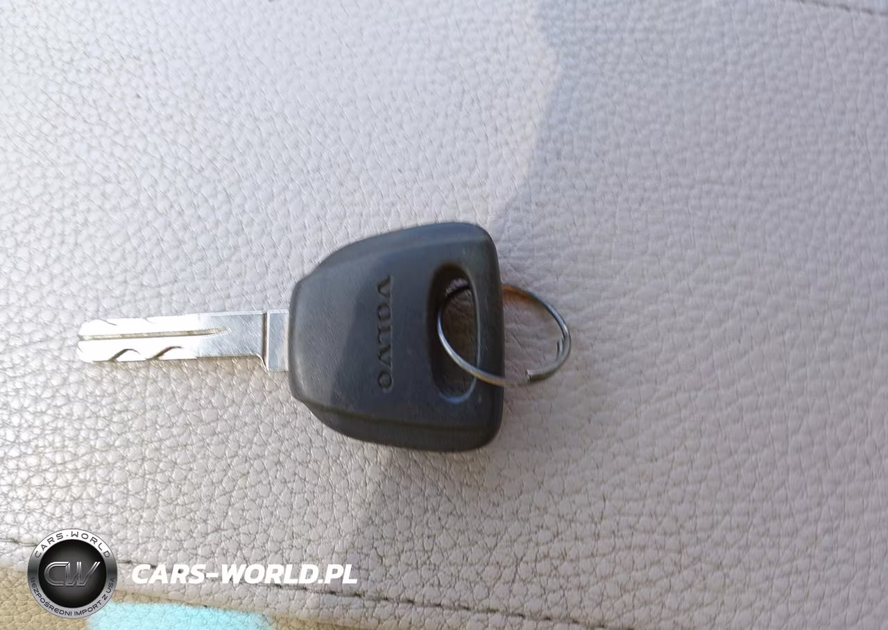 2011 Volvo Xc90 3.2 VIN:YV4952CZ2B1596429 - 11