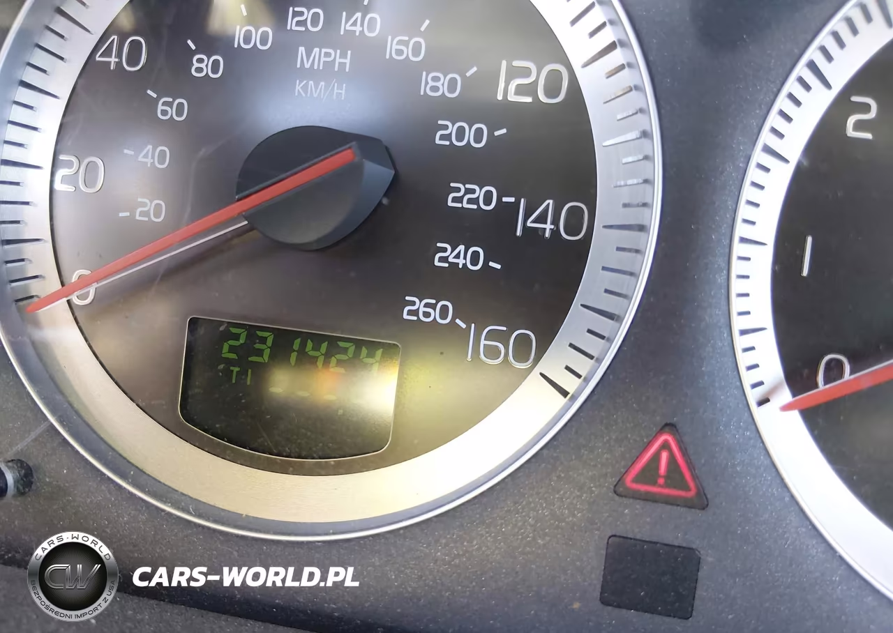 2011 Volvo Xc90 3.2 VIN:YV4952CZ2B1596429 - 7