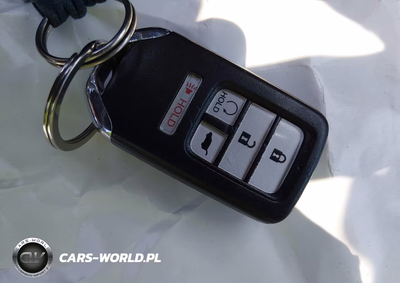 2017 Honda Cr-V Ex VIN:2HKRW2H57HH646376 - 11