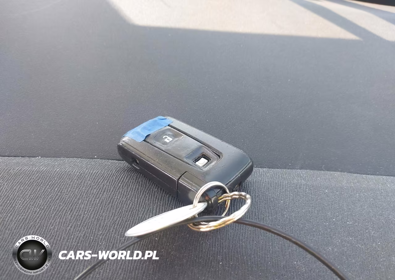 2009 Toyota Prius VIN:JTDKB20U497860800 - 11