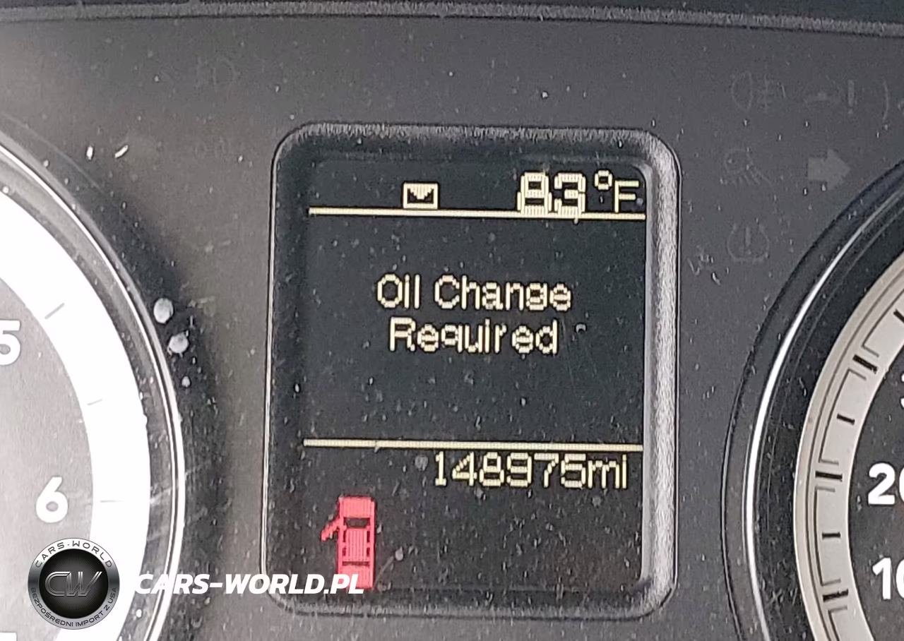 2015 Ram 1500 Tradesman VIN:1C6RR7FG5FS776641 - 16