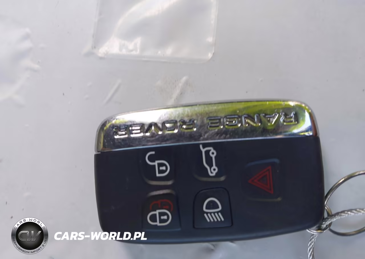 2016 Land Rover Range Rover Evoque Se-Se Premium VIN:SALVP2BG8GH082457 - 11
