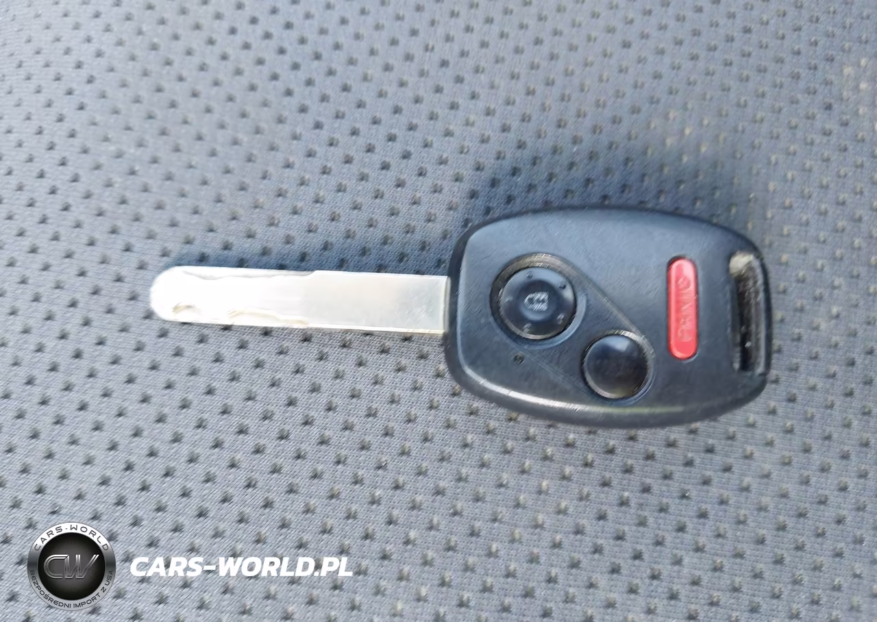 2008 Honda Fit Sport VIN:JHMGD386X8S001801 - 11