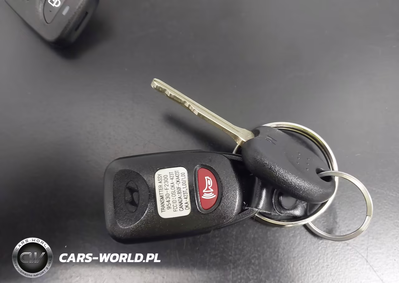 2020 Hyundai Elantra Se VIN:5NPD74LF9LH617988 - 11