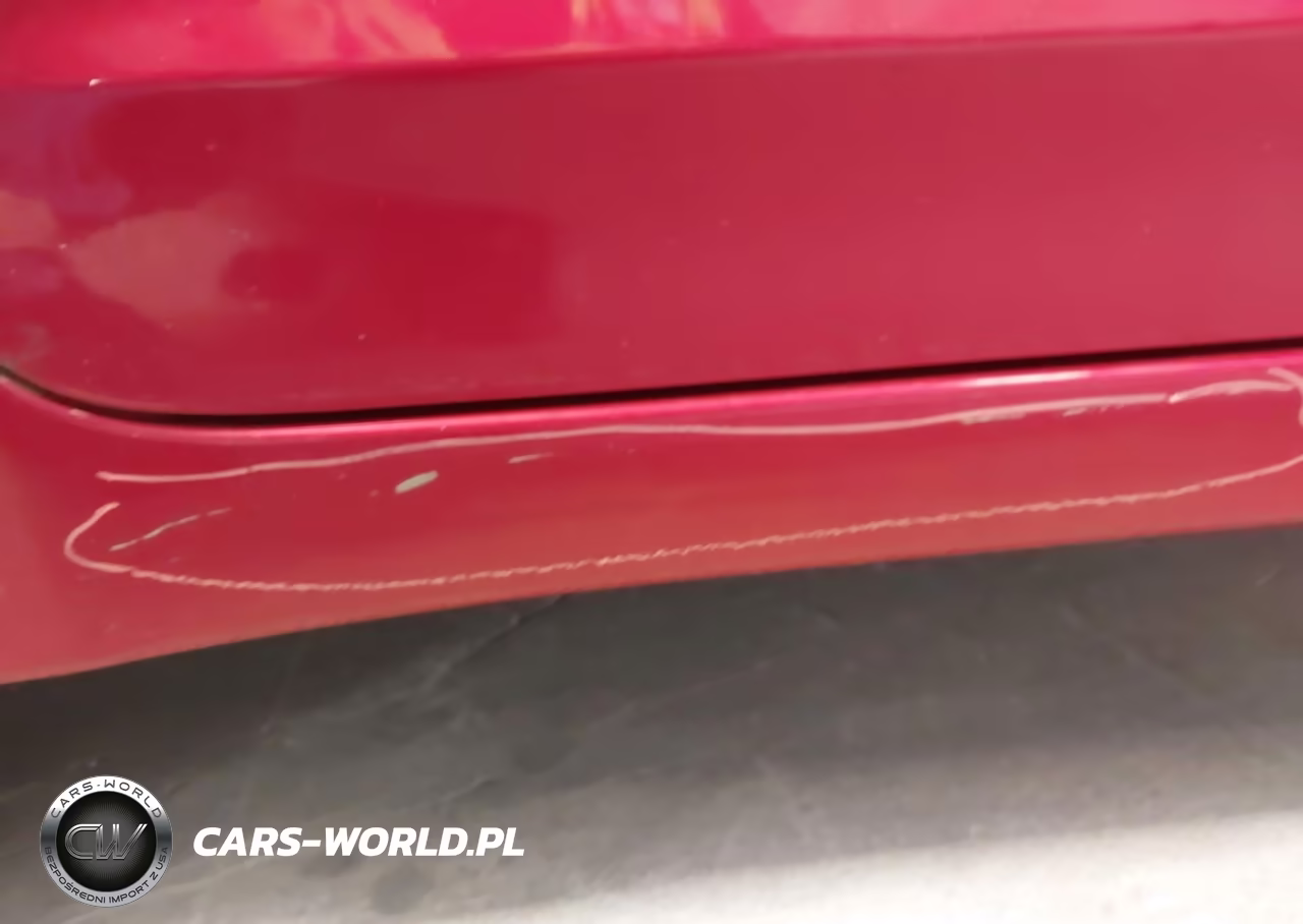 2020 Hyundai Elantra Se VIN:5NPD74LF9LH617988 - 12