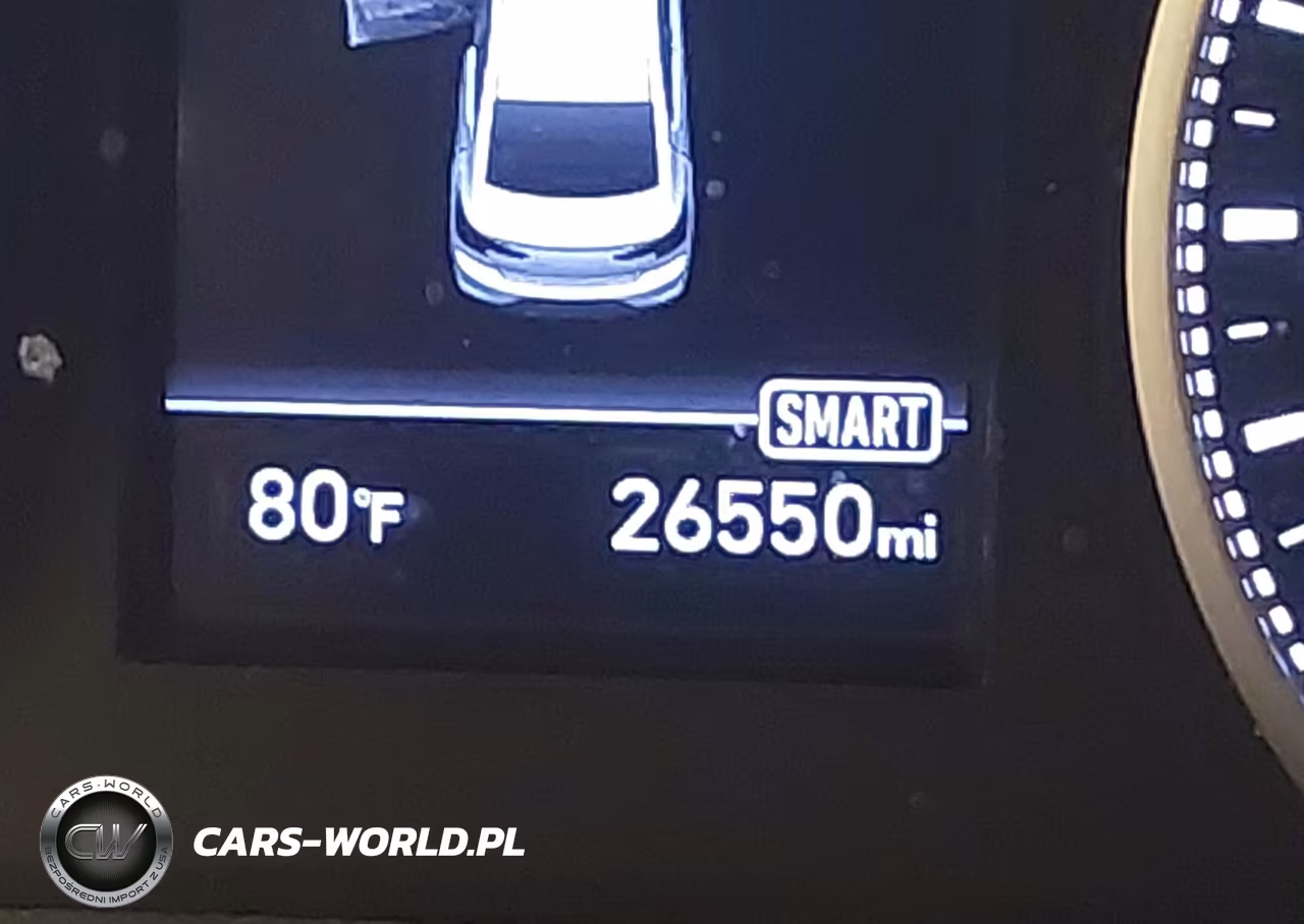 2020 Hyundai Elantra Se VIN:5NPD74LF9LH617988 - 16