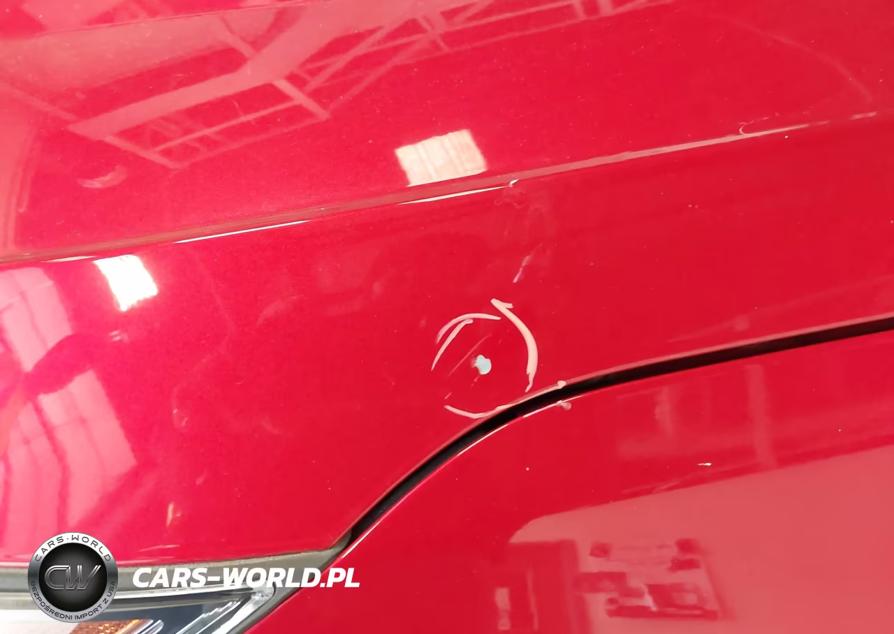 2020 Hyundai Elantra Se VIN:5NPD74LF9LH617988 - 6