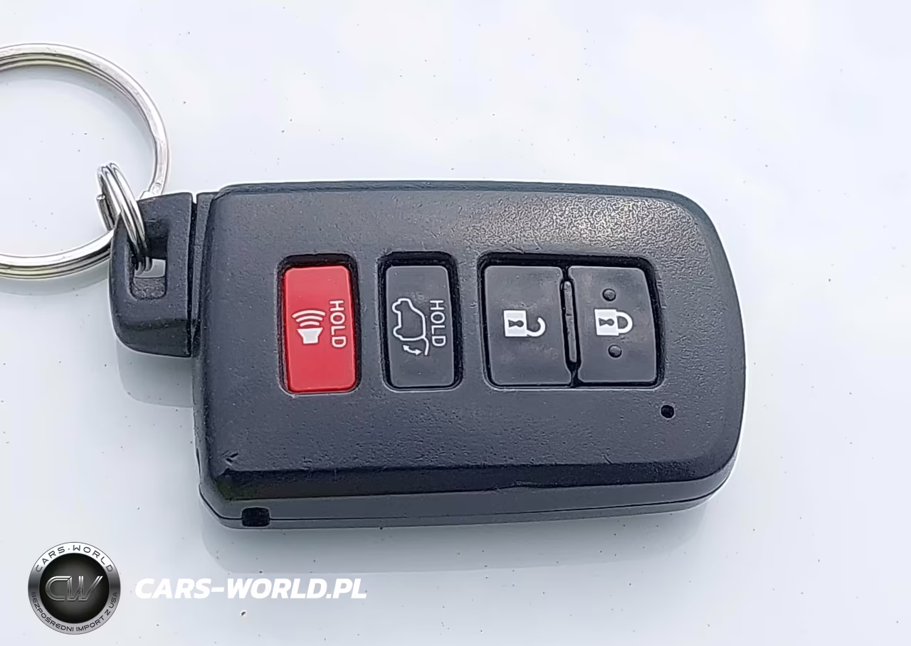 2017 Toyota Rav4 Hybrid Limited VIN:JTMDJREV3HD142953 - 11