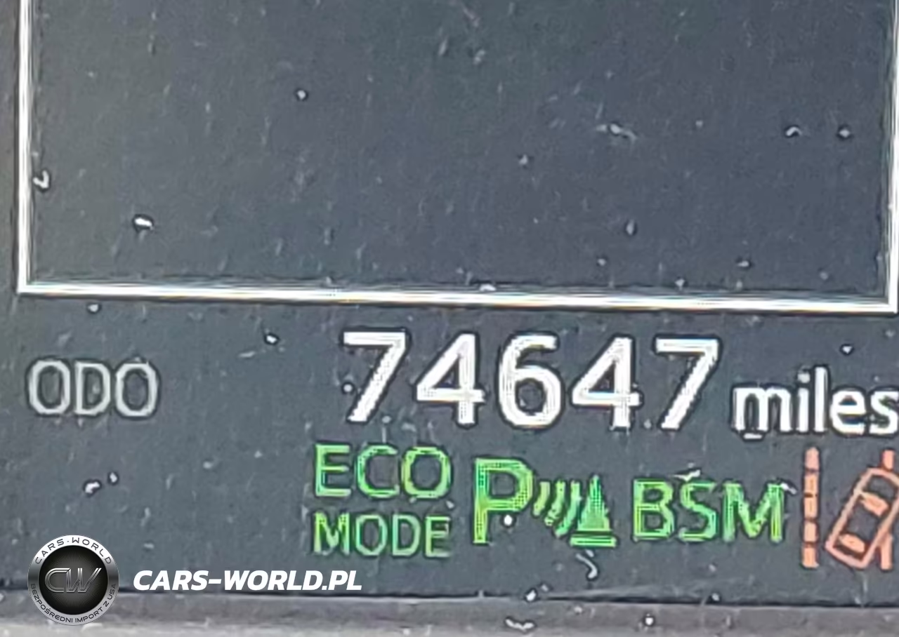 2017 Toyota Rav4 Hybrid Limited VIN:JTMDJREV3HD142953 - 15