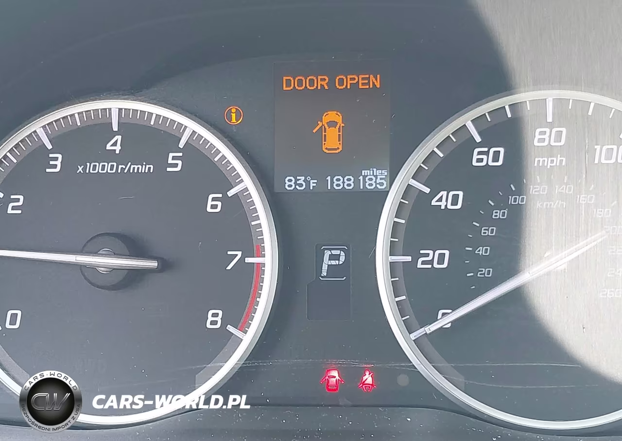 2016 Acura Rdx Technology Acurawatch Plus Packages-Technology Package VIN:5J8TB4H53GL019621 - 15
