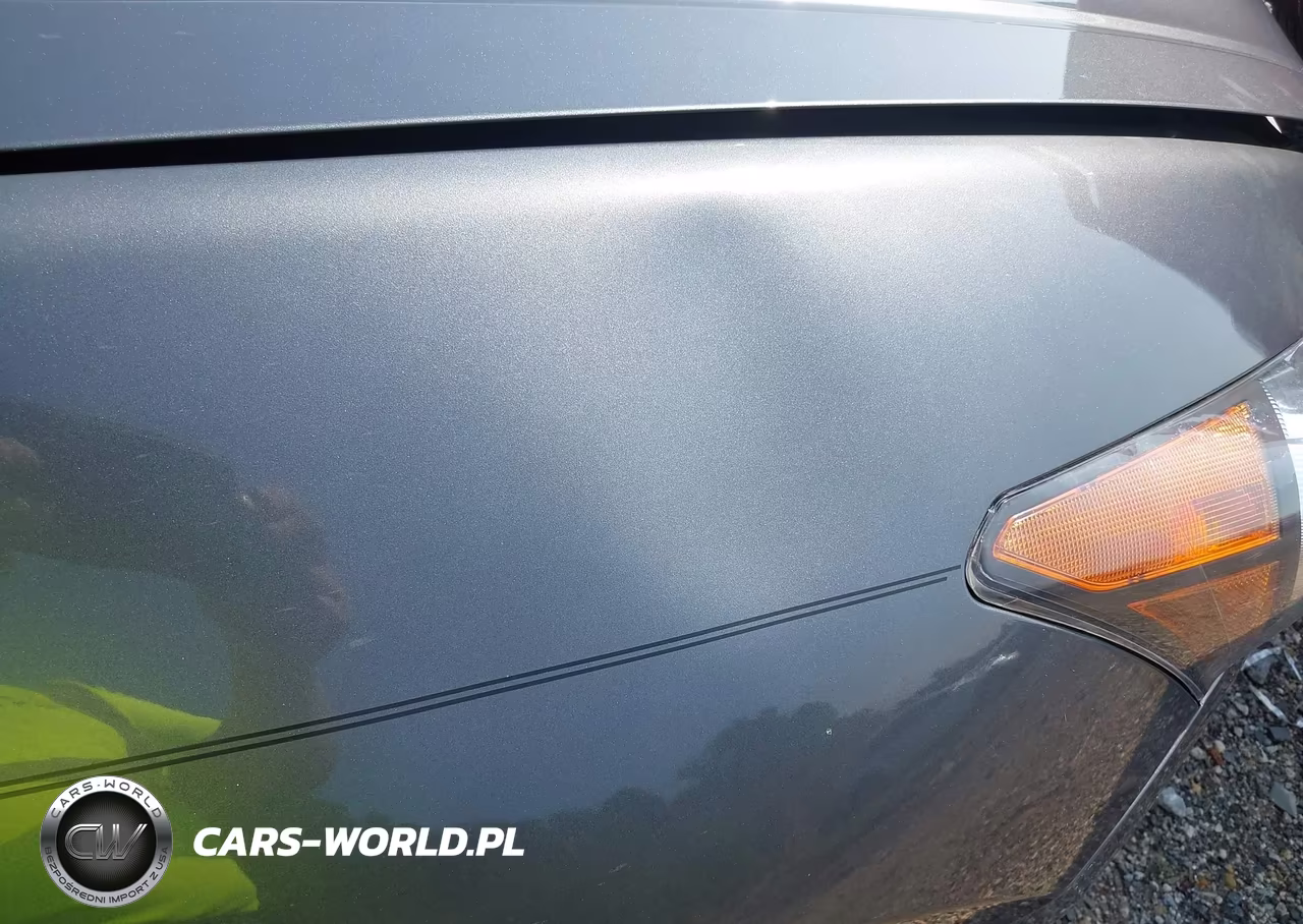 2009 Honda Accord 3.5 Ex-L VIN:1HGCP36899A023177 - 13