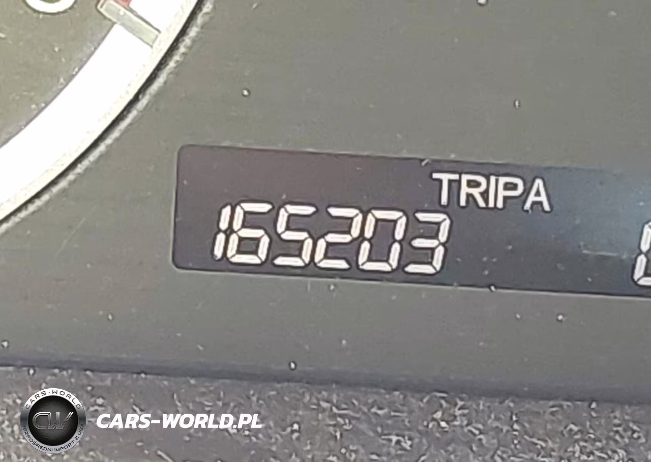 2009 Honda Accord 3.5 Ex-L VIN:1HGCP36899A023177 - 15