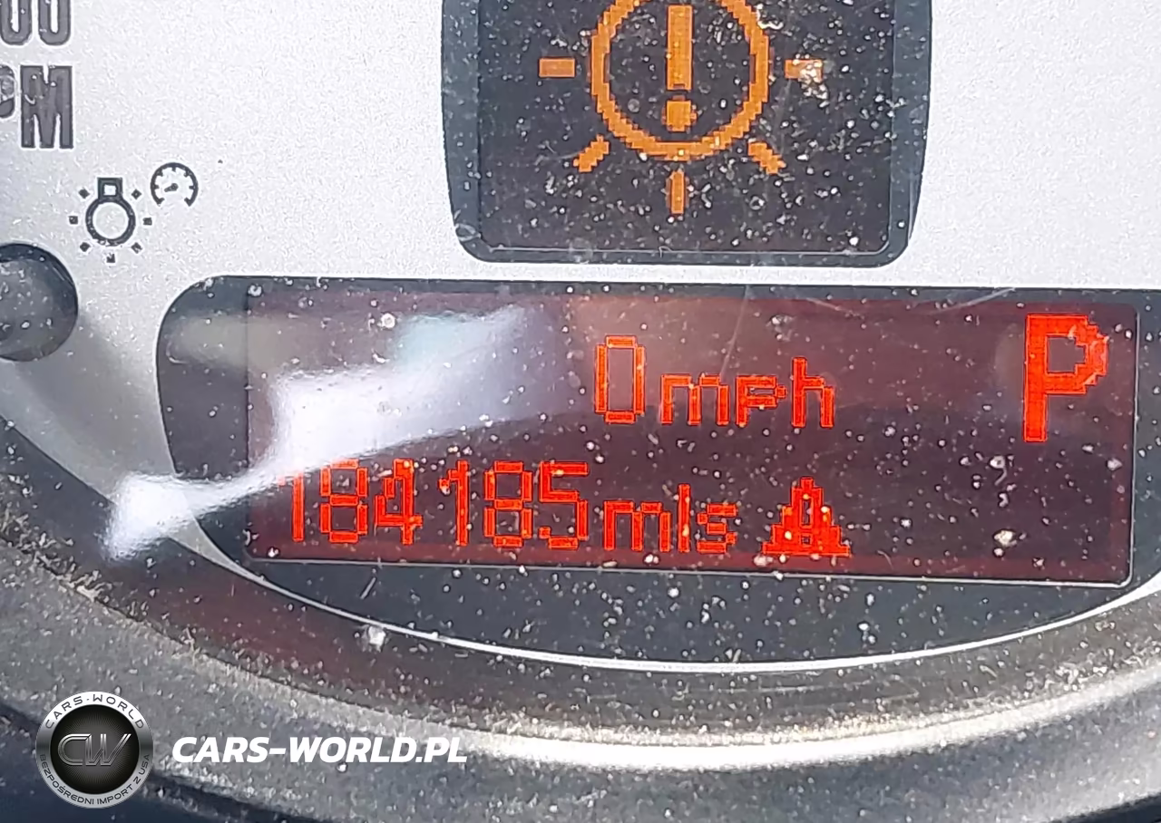 2011 Mini Cooper VIN:WMWSU3C57BT094642 - 16