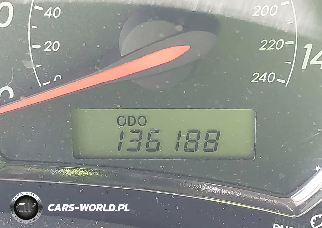 2013 Toyota Corolla S VIN:2T1BU4EE7DC929736 - 15