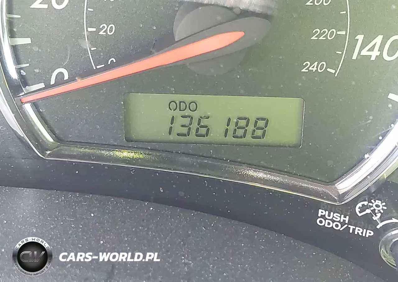 2013 Toyota Corolla S VIN:2T1BU4EE7DC929736 - 7