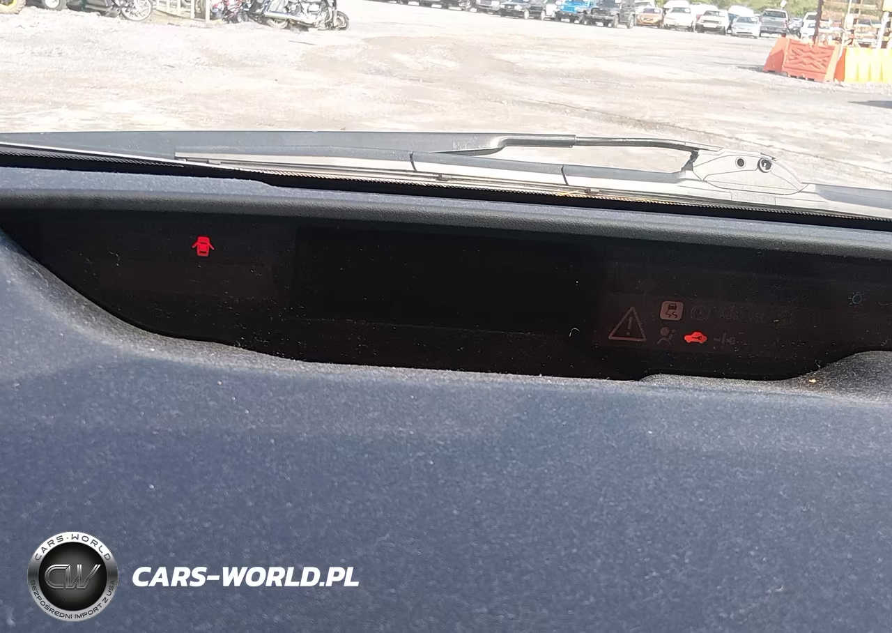 2009 Toyota Prius VIN:JTDKB20UX93487141 - 7