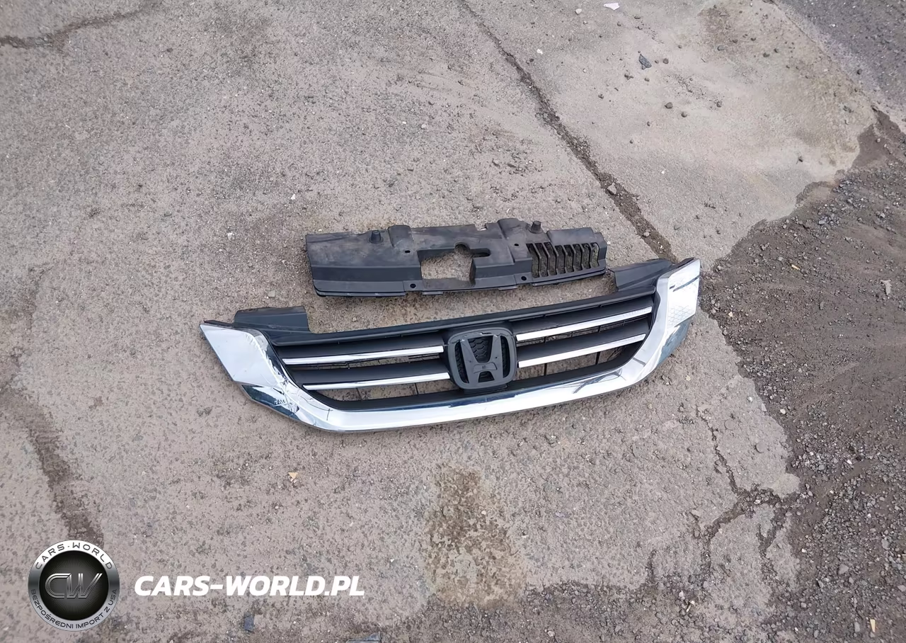 2013 Honda Accord Lx VIN:1HGCR2F3XDA140168 - 12