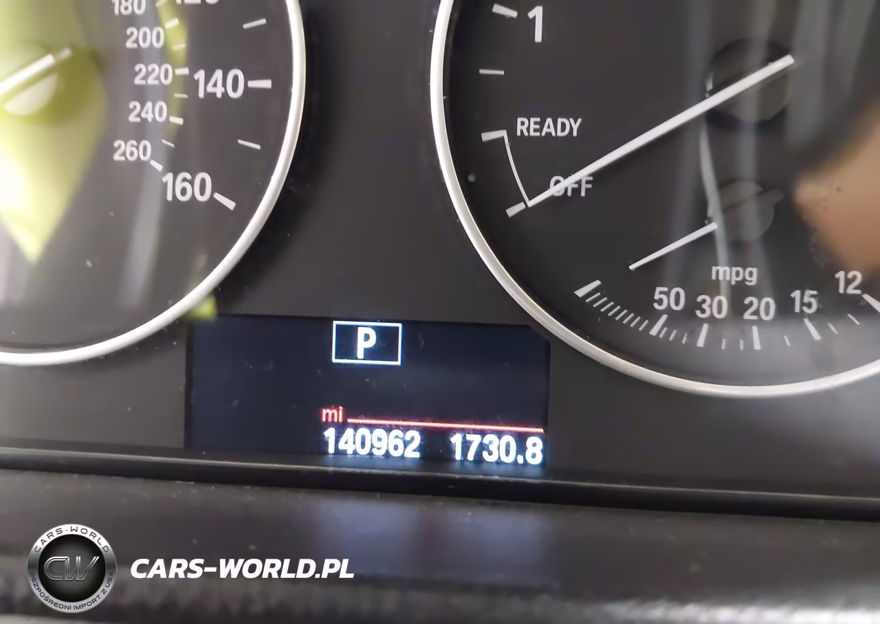 2015 BMW 328I VIN:WBA3A5G50FNS88572 - 16