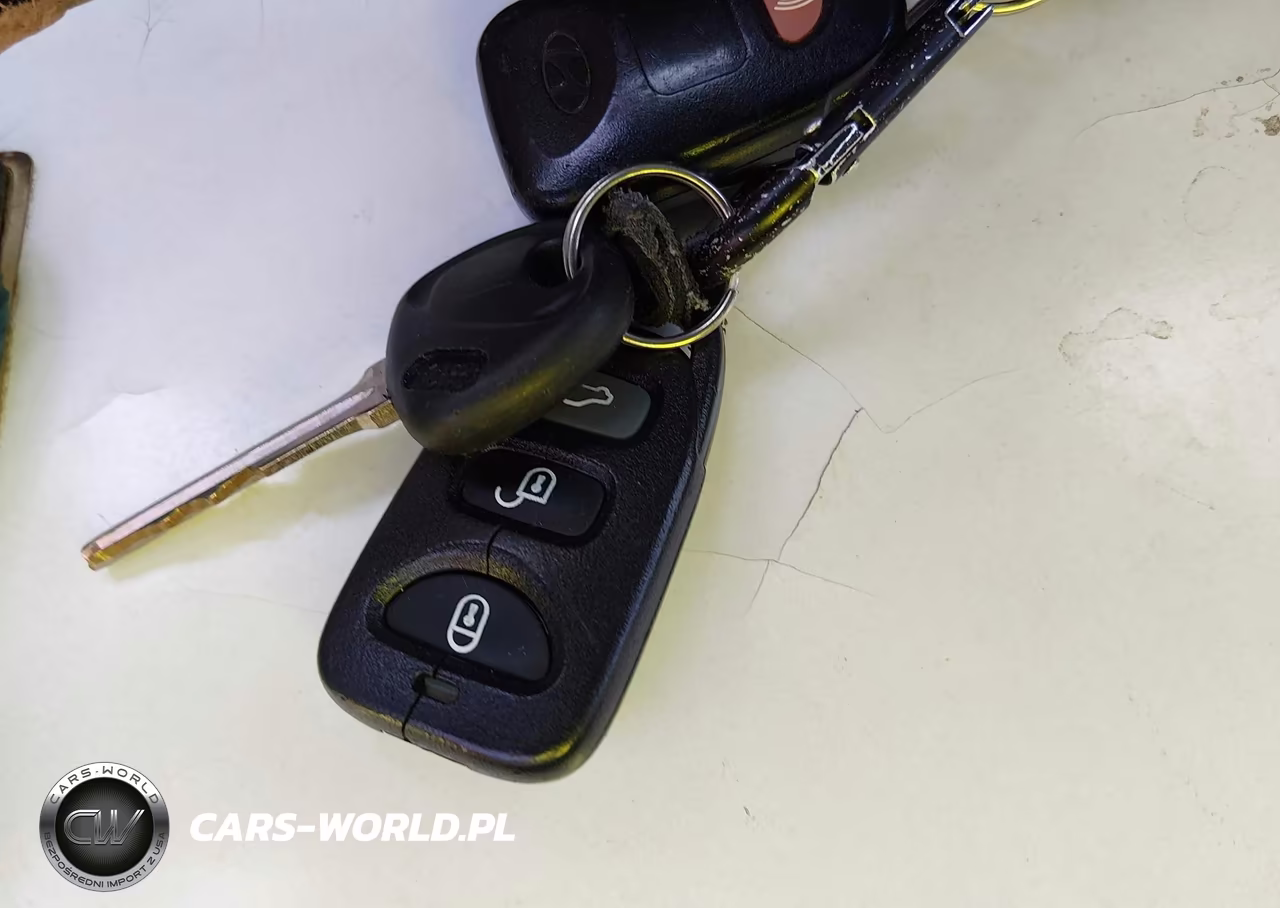 2009 Hyundai Sonata Limited V6 VIN:5NPEU46F89H480298 - 11