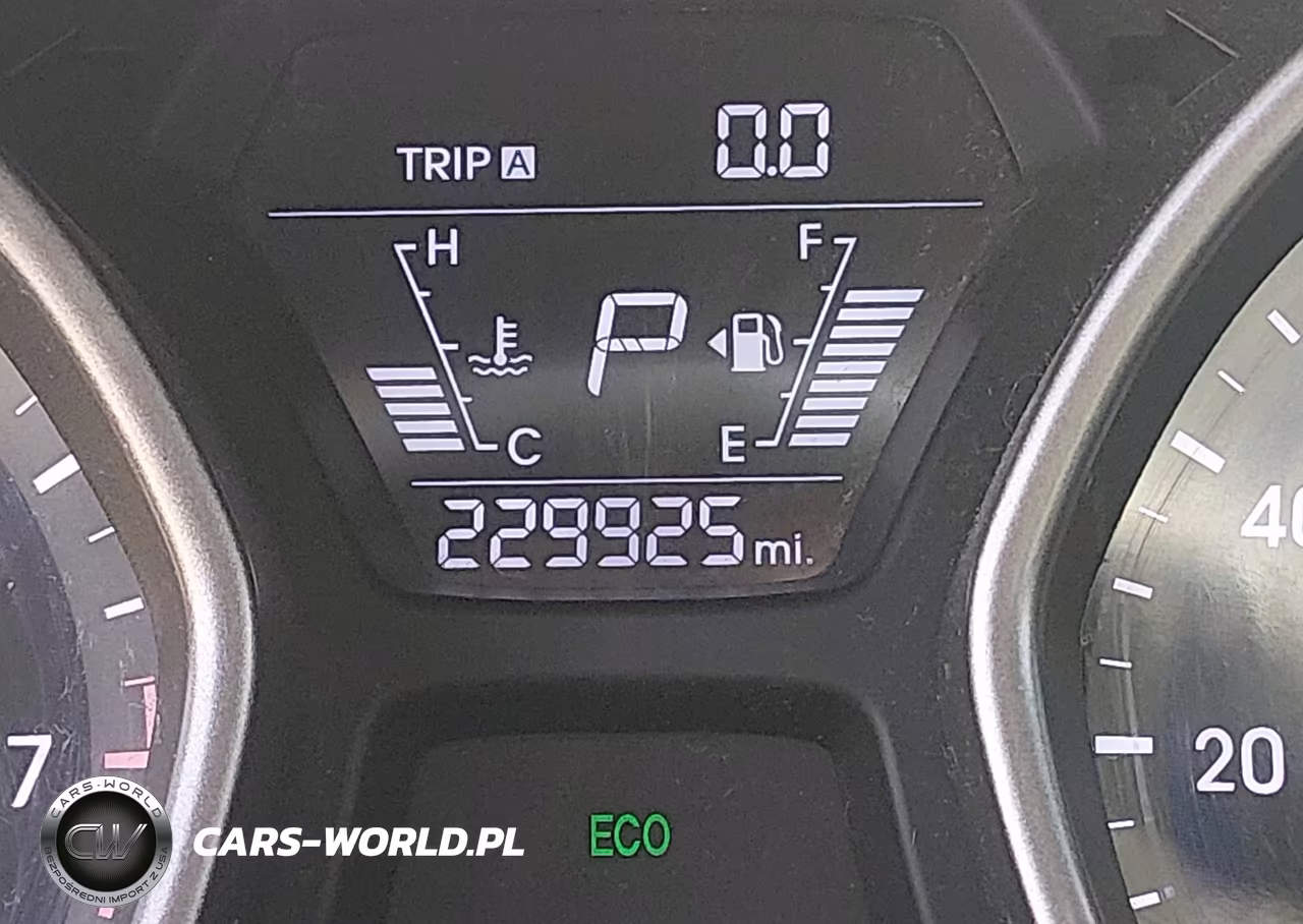 2014 Hyundai Elantra Limited VIN:5NPDH4AEXEH477704 - 15