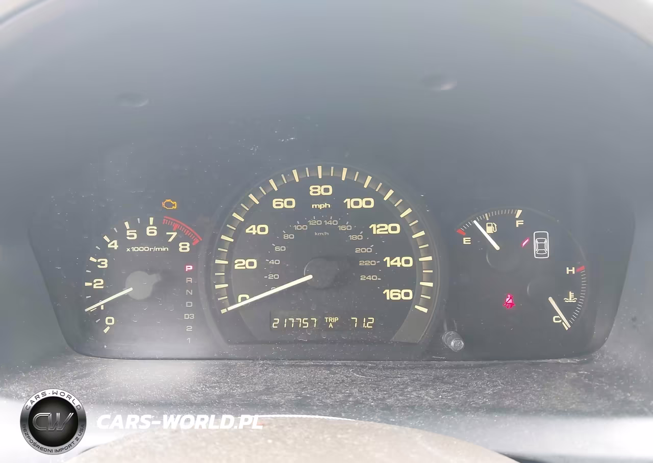 2006 Honda Accord 2.4 Lx VIN:JHMCM56446C001098 - 7