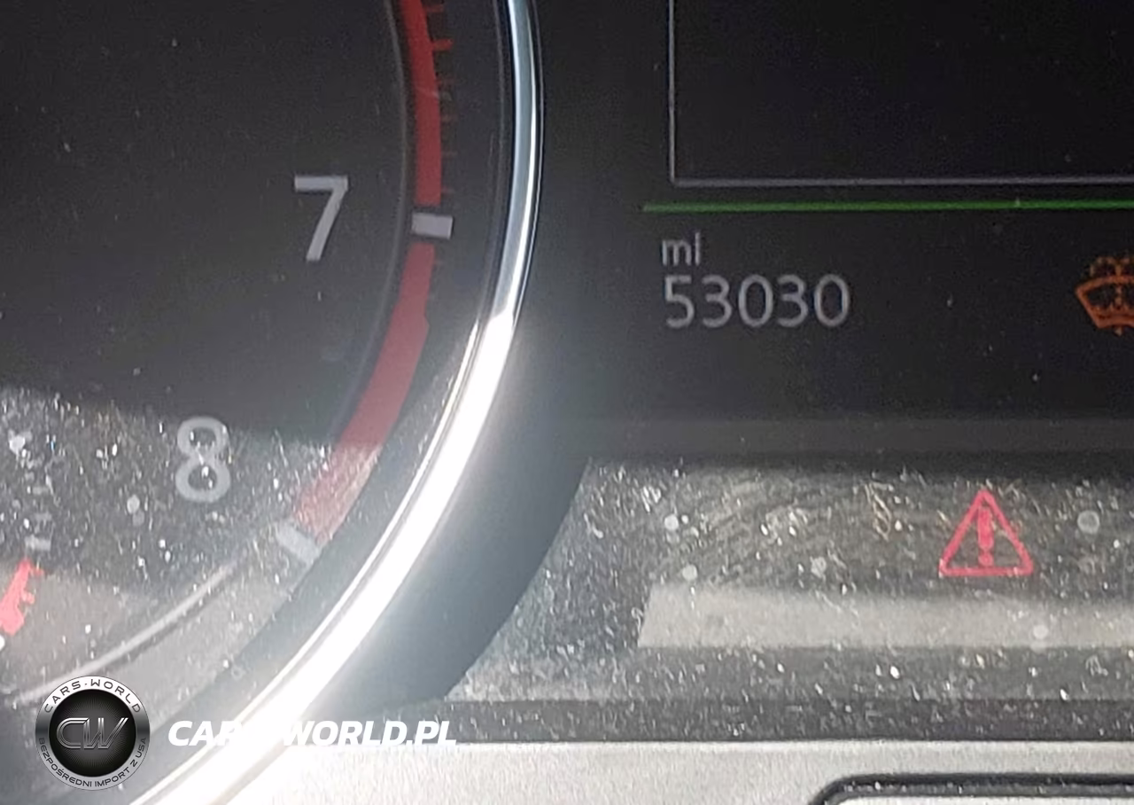 2019 Volkswagen Golf Gti 2.0T Autobahn-2.0T Rabbit Edition-2.0T S-2.0T Se VIN:3VW5T7AU0KM016218 - 15
