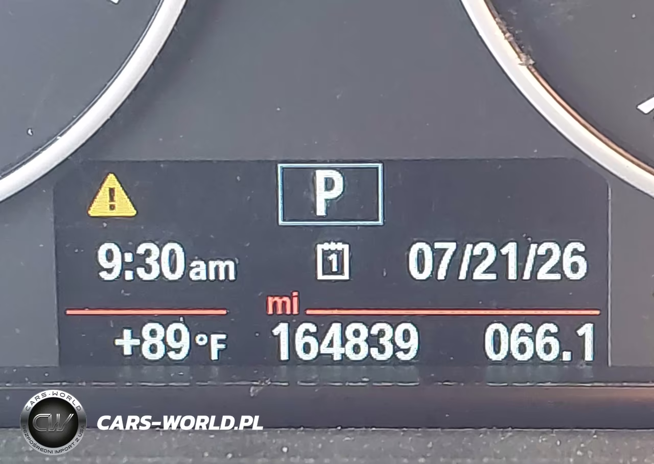 2017 BMW X3 Sdrive28I VIN:5UXWZ7C38H0V93857 - 15