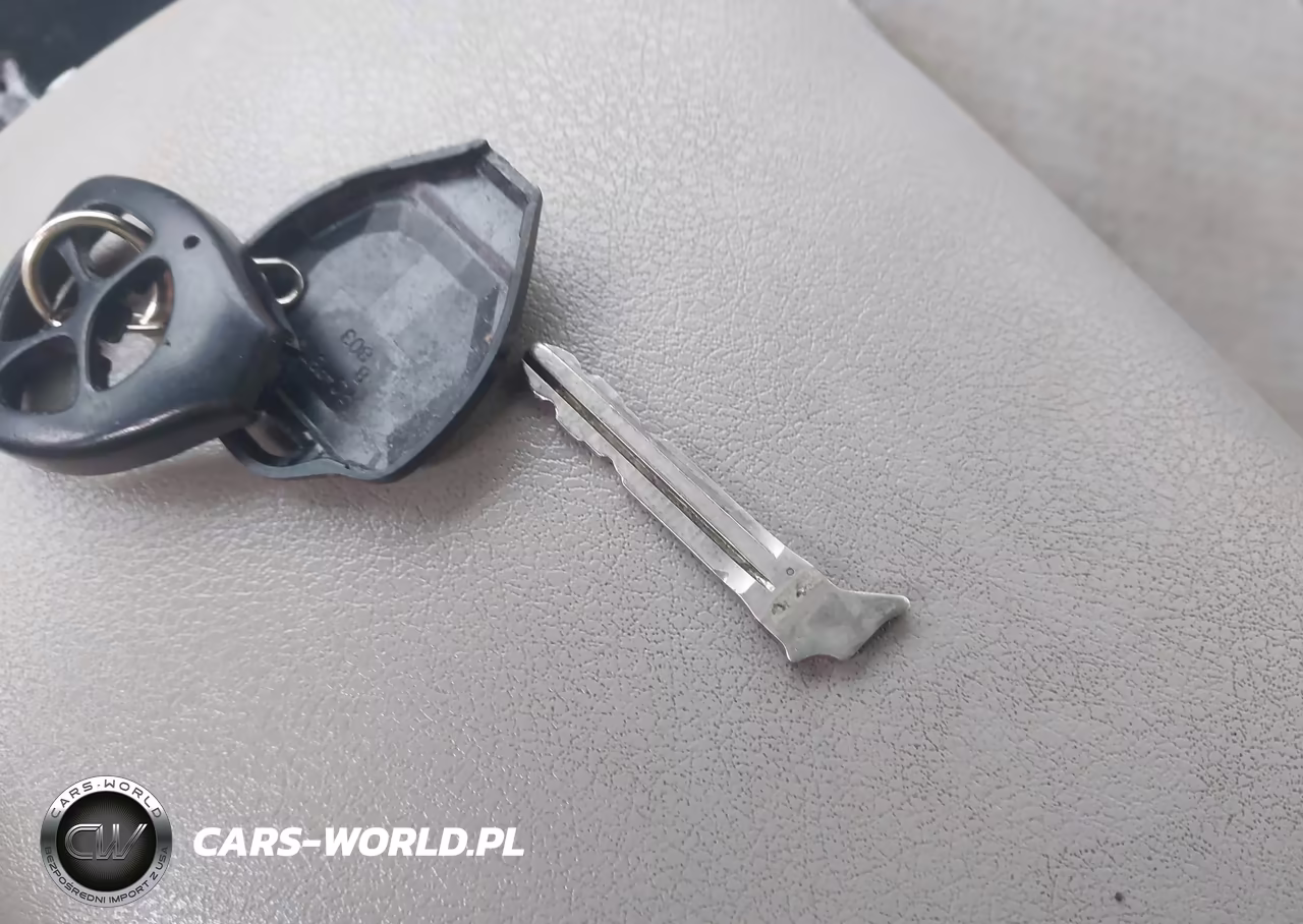 2007 Toyota Camry Le VIN:4T1BE46KX7U179544 - 11