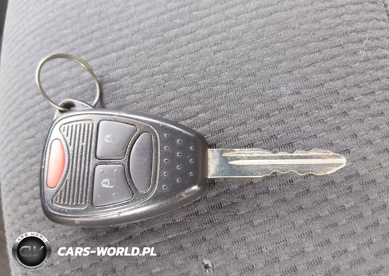 2012 Chrysler 200 Lx VIN:1C3CCBAB2CN317953 - 11