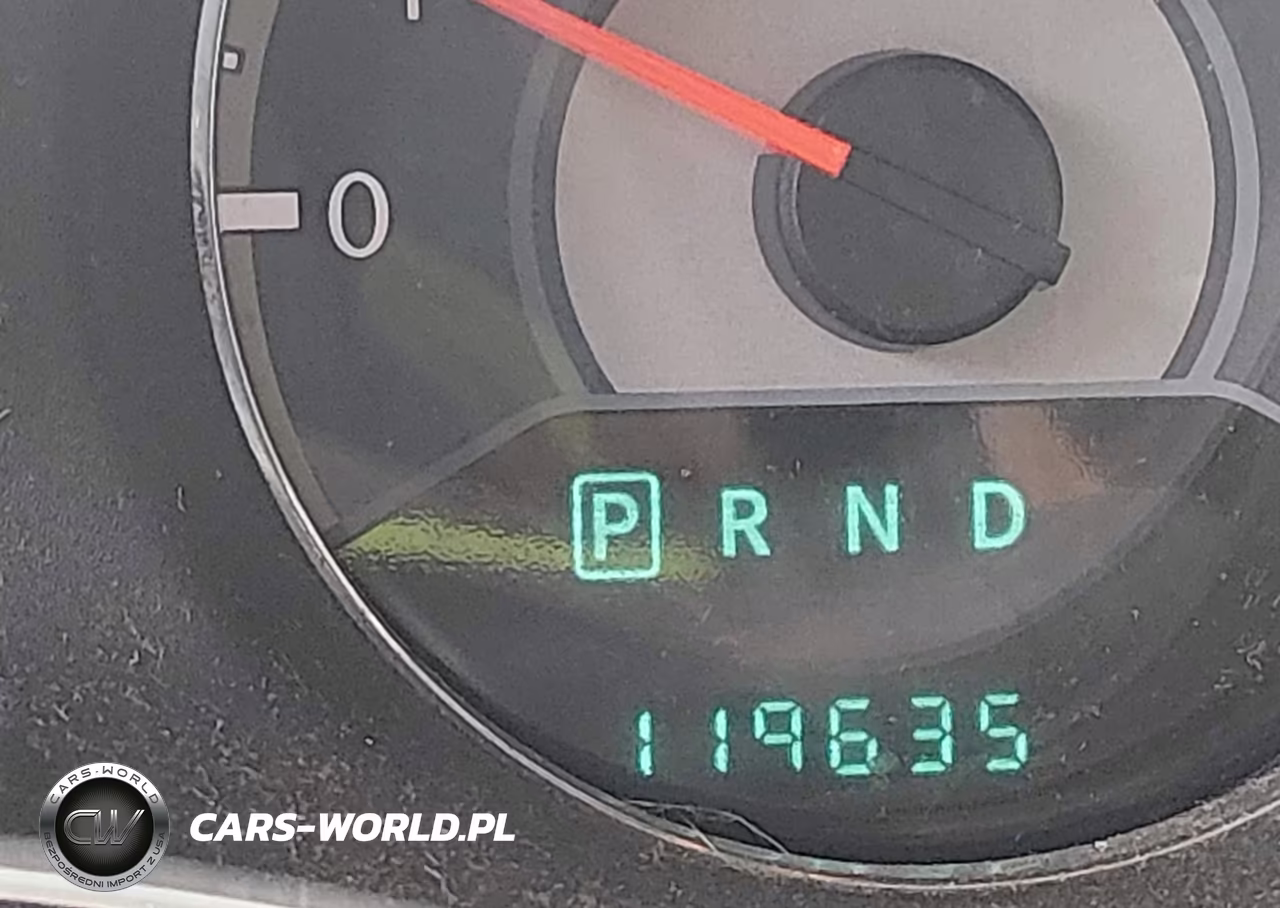 2012 Chrysler 200 Lx VIN:1C3CCBAB2CN317953 - 12